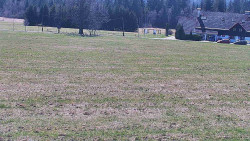 Rejvíz - Běžecké stopy