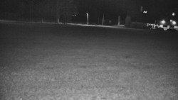 Rejvíz - Běžecké stopy