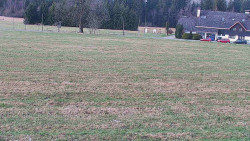 Rejvíz - Běžecké stopy