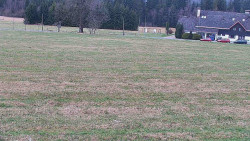 Rejvíz - Běžecké stopy