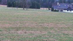 Rejvíz - Běžecké stopy