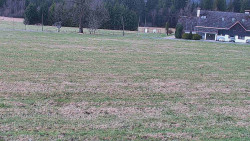 Rejvíz - Běžecké stopy