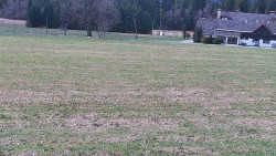 Rejvíz - Běžecké stopy