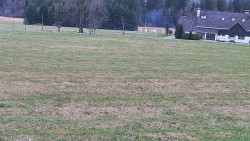 Rejvíz - Běžecké stopy