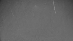 Rejvíz - Běžecké stopy