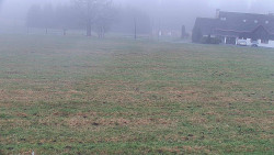 Rejvíz - Běžecké stopy