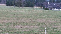 Rejvíz - Běžecké stopy