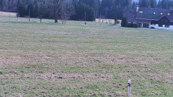 Rejvíz - Běžecké stopy