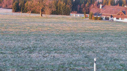 Rejvíz - Běžecké stopy