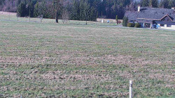 Rejvíz - Běžecké stopy