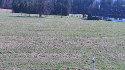 Rejvíz - Běžecké stopy