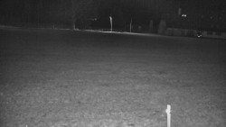 Rejvíz - Běžecké stopy