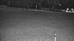 Rejvíz - Běžecké stopy