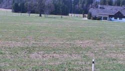 Rejvíz - Běžecké stopy