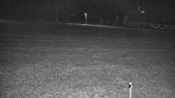 Rejvíz - Běžecké stopy