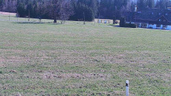 Rejvíz - Běžecké stopy