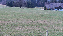 Rejvíz - Běžecké stopy