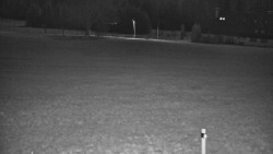 Rejvíz - Běžecké stopy