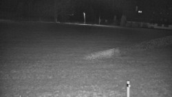 Rejvíz - Běžecké stopy