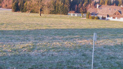 Rejvíz - Běžecké stopy