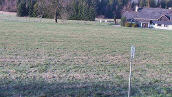 Rejvíz - Běžecké stopy