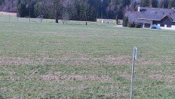 Rejvíz - Běžecké stopy