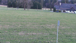 Rejvíz - Běžecké stopy