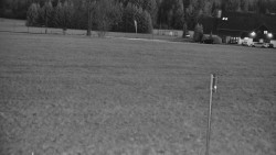 Rejvíz - Běžecké stopy