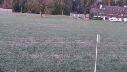 Rejvíz - Běžecké stopy
