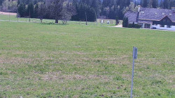 Rejvíz - Běžecké stopy