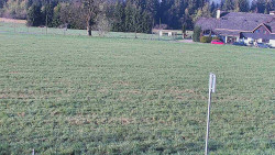 Rejvíz - Běžecké stopy