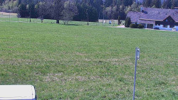 Rejvíz - Běžecké stopy