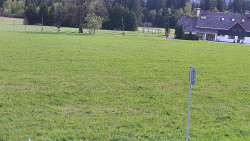 Rejvíz - Běžecké stopy