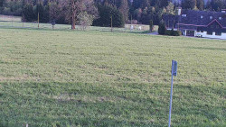 Rejvíz - Běžecké stopy