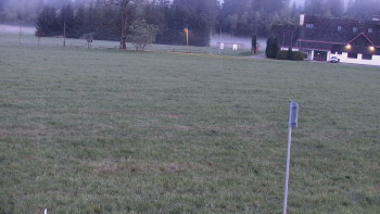 Rejvíz - Běžecké stopy