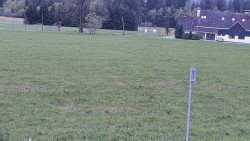 Rejvíz - Běžecké stopy