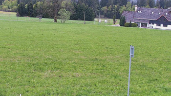 Rejvíz - Běžecké stopy