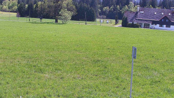Rejvíz - Běžecké stopy