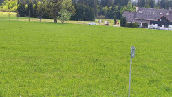 Rejvíz - Běžecké stopy