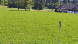 Rejvíz - Běžecké stopy