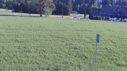 Rejvíz - Běžecké stopy