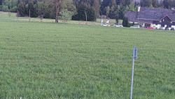 Rejvíz - Běžecké stopy