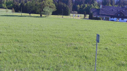 Rejvíz - Běžecké stopy