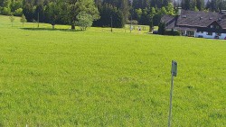 Rejvíz - Běžecké stopy