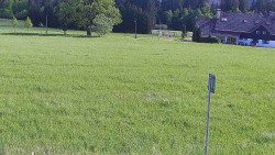 Rejvíz - Běžecké stopy