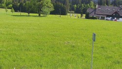 Rejvíz - Běžecké stopy