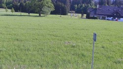 Rejvíz - Běžecké stopy