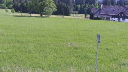 Rejvíz - Běžecké stopy