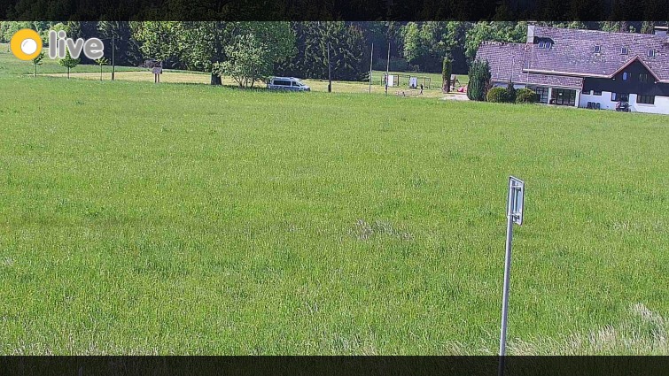 Rejvíz - Běžecké stopy - Rejvíz - Běžecké stopy - 31.5.2026 v 10:00