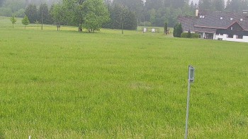 Rejvíz - Běžecké stopy